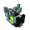 Kami of Nascent Glory.png