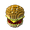 Lil Burgie.png