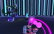 TROVE ACT ShadowTowerBoss 03.jpg (285 KB)