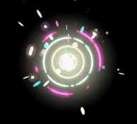 Respledent Rarity.gif (8.01 MB) Resplendent