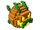 Drak-O-Lantern Dragon Egg