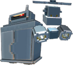 Style robots.png