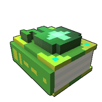 Thumbnail 3