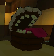 Cake Mimic Trove Wiki Fandom