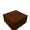 Chocolate.png