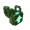Insta-Grower.png