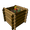 Compost Bin.png