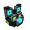 Mecha-Meownt.png