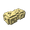 Water Sponge.png