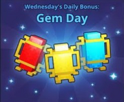 Gem Day Welcome.png