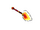 Heartburn Halberd