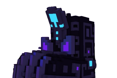 スーパーセール タイムセール 時間 Giant Shadow | Fandom | Wiki Trove TRPG