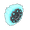 Plasmium.png