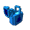 Everlasting Watering Can.png