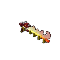 Featured image of post Molten Magma Roper 5E