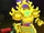 Radiant Guardian
