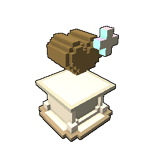 Shrine of Rejuvenation