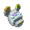Vintage Bunnytron.png