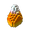 Candy Corn