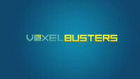 VoxelBusters