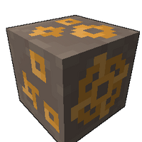 Ancient Gears (Block).png