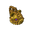 Pandabot Prototype.png