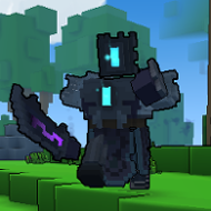 Shadow Giant | Trove Wiki | Fandom