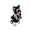 Tuxedo Cat.png