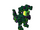 Tiny Chaos Sower