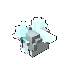 Lightspear Dragon Egg Fragment Trove Wiki Fandom