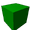 Primal Green.png