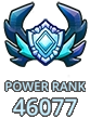 UpdatedPR.png