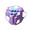 Nitro-Glitterine.png