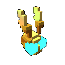 trove free flask trove free flask