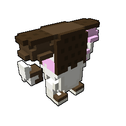 Ice Cream Crusher Trove Wiki Fandom
