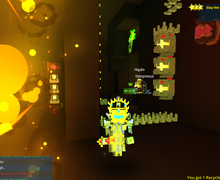 Screenshot 2015-06-09 00.35.37.png