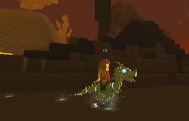 1 23 15 Stream Gossip Trove Wiki Fandom