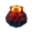 Magna Tectonia Bud.png