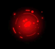 Relic Rarity.gif (4.15 MB) Relic