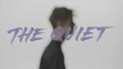 THE_QUIET_TEASER_-_2_DAYS_TILL_WILD!!