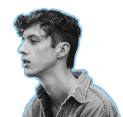 TroyeBlueOutline