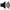Speaker Icon