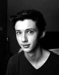 Troye 2