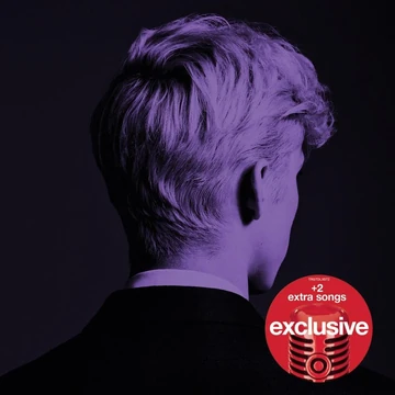 BLOOM | Troye Sivan Wiki | Fandom
