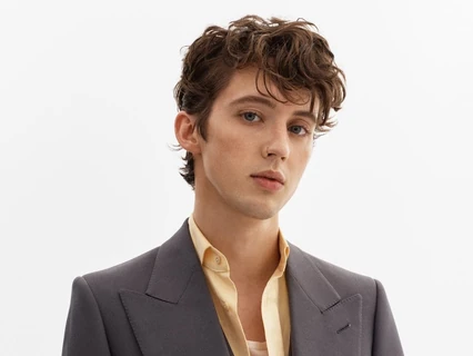 Troye Sivan Wikia