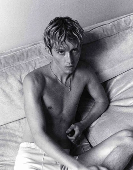 Troye Sivan | Troye Sivan Wiki | Fandom