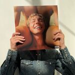 Merchandise