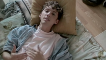 TroyeAlessiaWildScreencap26