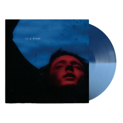 Merchandise/Physical Music | Troye Sivan Wiki | Fandom