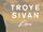 Troye Sivan Live